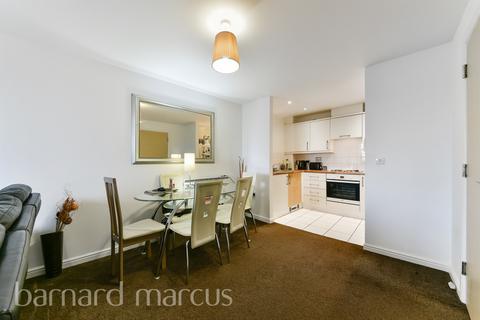 undefined, Wooldridge Close, Feltham