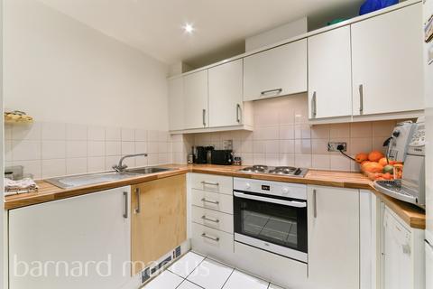 undefined, Wooldridge Close, Feltham
