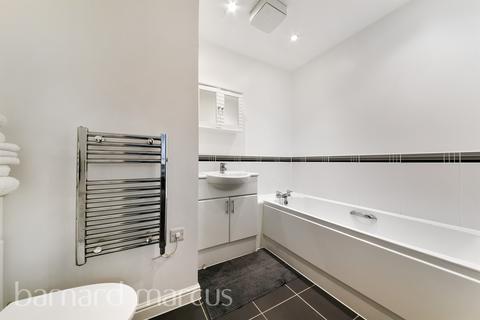 undefined, Wooldridge Close, Feltham