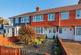 Beeston Way, Feltham