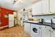 Beeston Way, Feltham photo 4