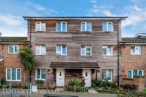 undefined, Vimy Close, Hounslow