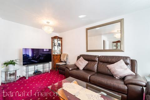 undefined, Vimy Close, Hounslow