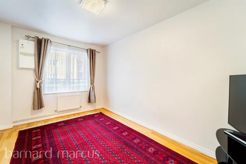 undefined, Vimy Close, Hounslow
