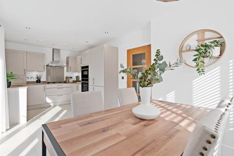 3 bedroom detached house for sale, Edmondsham Road, Verwood