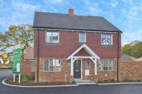 undefined, Edmondsham Road, Verwood
