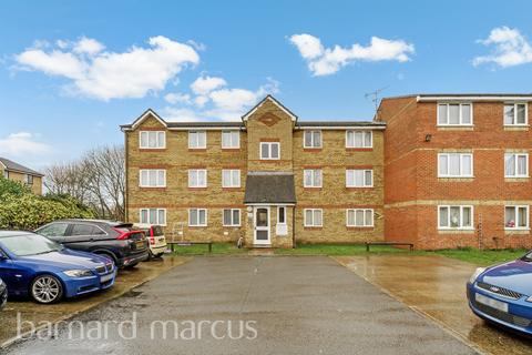 undefined, Redford Close, Feltham
