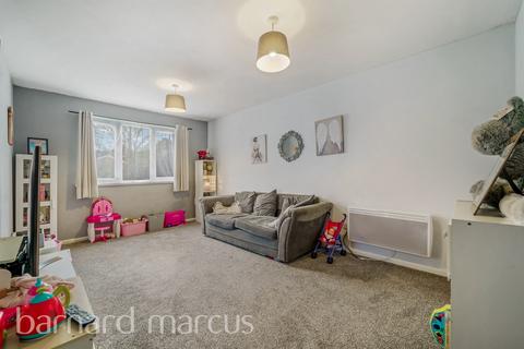 undefined, Redford Close, Feltham