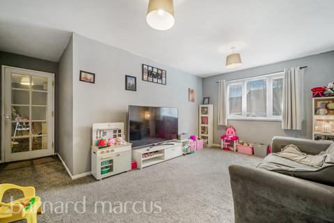 undefined, Redford Close, Feltham