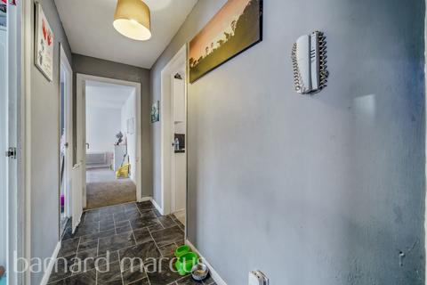 undefined, Redford Close, Feltham