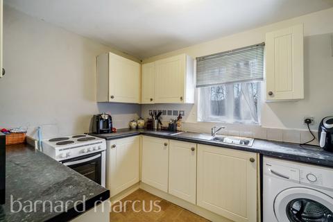 undefined, Redford Close, Feltham