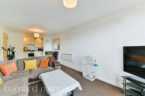 undefined, Wooldridge Close, Feltham