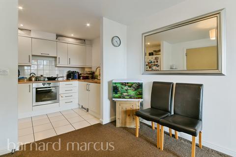 undefined, Wooldridge Close, Feltham