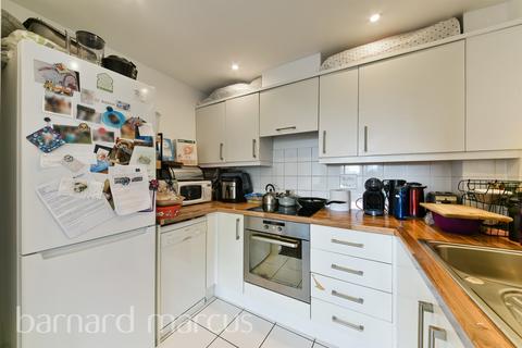 undefined, Wooldridge Close, Feltham