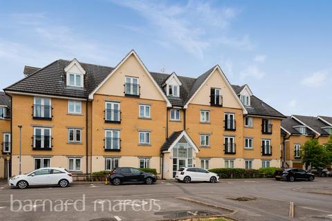 undefined, Chester Road, Hounslow