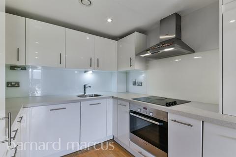 undefined, Chester Road, Hounslow
