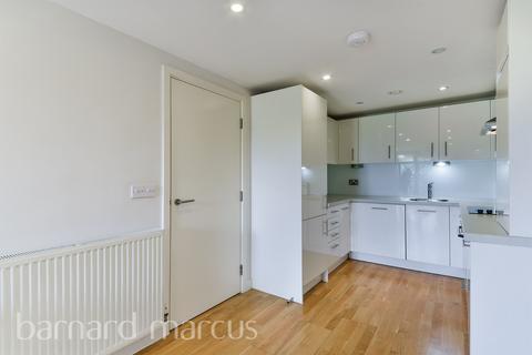 undefined, Chester Road, Hounslow