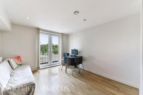 undefined, Chester Road, Hounslow