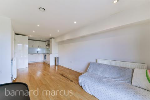 undefined, Chester Road, Hounslow