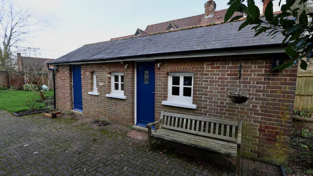 Annexe