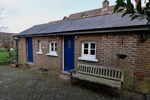 5 bedroom detached house for sale, Kings Lane, South Heath , Great Missenden, HP16
