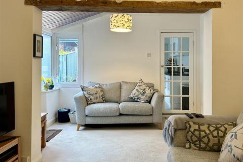 3 bedroom terraced house for sale, Blackberry Lane, Halesowen