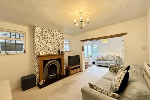 3 bedroom terraced house for sale, Blackberry Lane, Halesowen