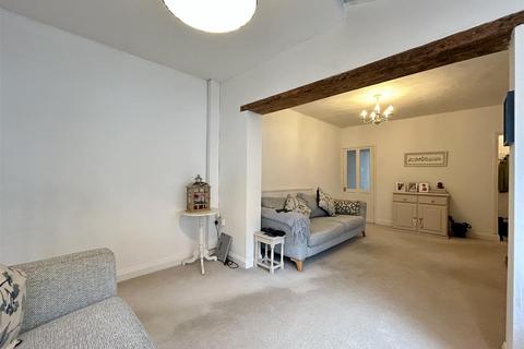 3 bedroom terraced house for sale, Blackberry Lane, Halesowen