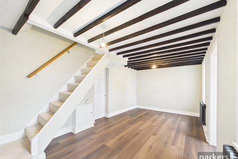 undefined, Garnet Hill, Berkshire RG1