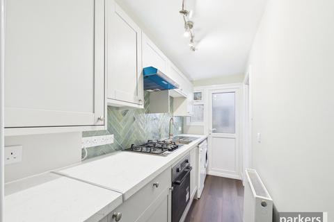 undefined, Garnet Hill, Berkshire RG1