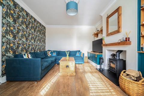 4 bedroom detached house for sale, Ashchurch Road, Tewkesbury, Gloucestershire