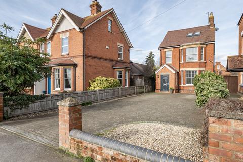 undefined, Ashchurch Road, Tewkesbury, Gloucestershire