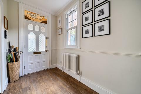 undefined, Ashchurch Road, Tewkesbury, Gloucestershire