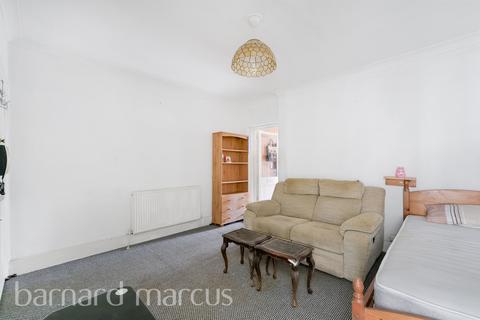 undefined, Bristow Road, Hounslow