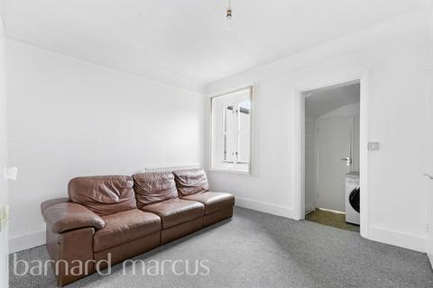 undefined, Bristow Road, Hounslow