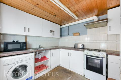 undefined, Bristow Road, Hounslow