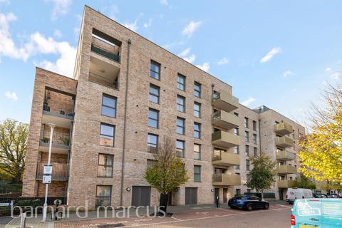 undefined, Selbourne Avenue, Hounslow