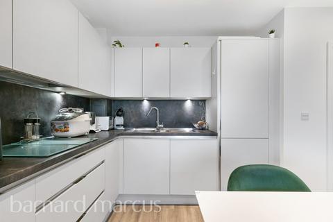 undefined, Selbourne Avenue, Hounslow