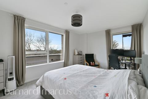undefined, Selbourne Avenue, Hounslow
