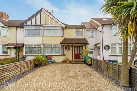 undefined, Hounslow Road, Hanworth, FELTHAM