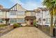Hounslow Road, Hanworth, FELTHAM