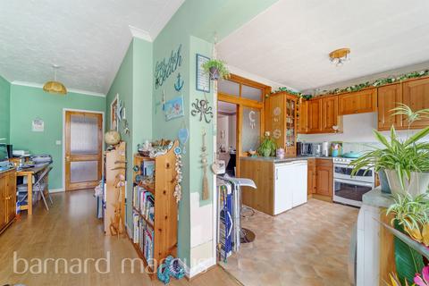 undefined, Hounslow Road, Hanworth, FELTHAM