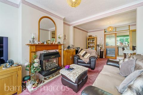 undefined, Hounslow Road, Hanworth, FELTHAM