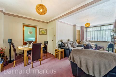 undefined, Hounslow Road, Hanworth, FELTHAM