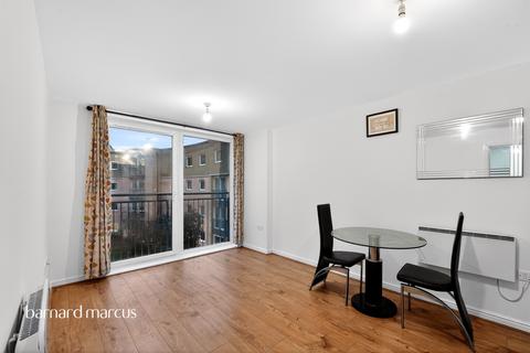 undefined, Wooldridge Close, Feltham