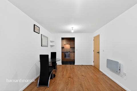 undefined, Wooldridge Close, Feltham