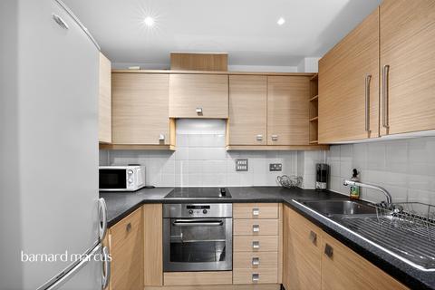 undefined, Wooldridge Close, Feltham