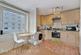 Bedfont Lane, Feltham photo 3