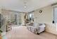 Bedfont Lane, Feltham photo 5
