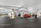 Additional image 12 of Clovelly Road, Hounslow